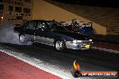 Wicked Wednesday Street Drags WSID - IMG_0831